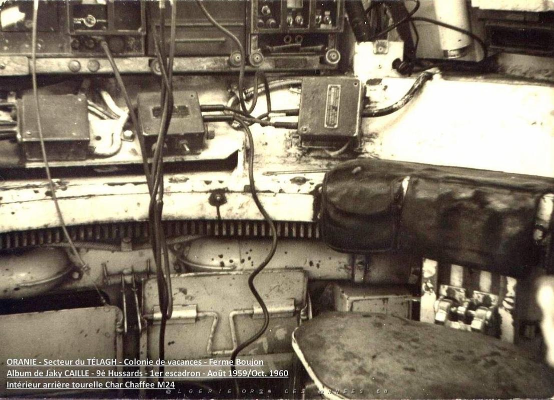 CAILLE-9e Hussards- 038.jpg